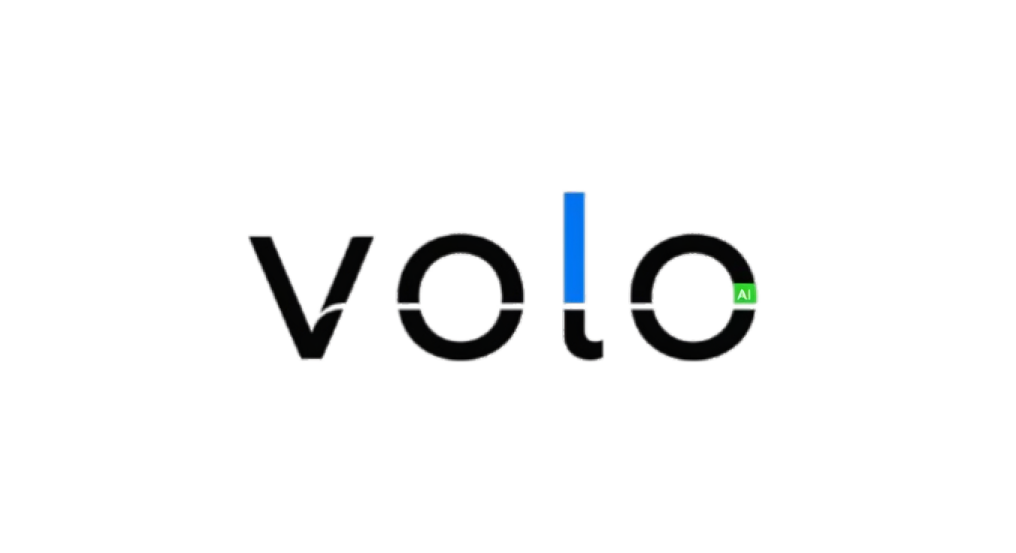 Volo
